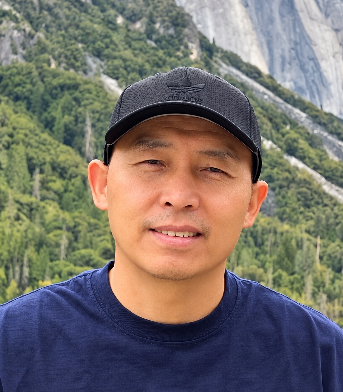 圖：石一（Eleven Shi）· 矽谷機器人與AI創新中心（www.svraic.com）